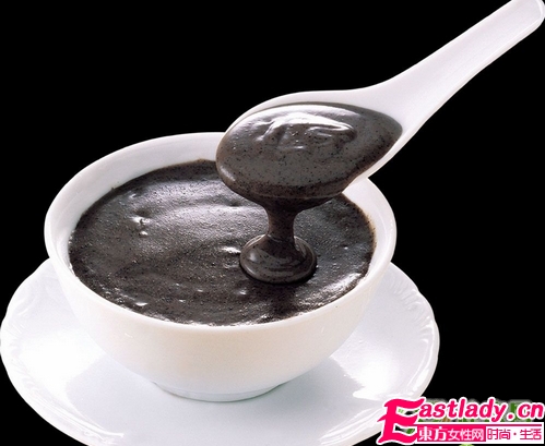 吃什么零食可以美容 10种美容零食