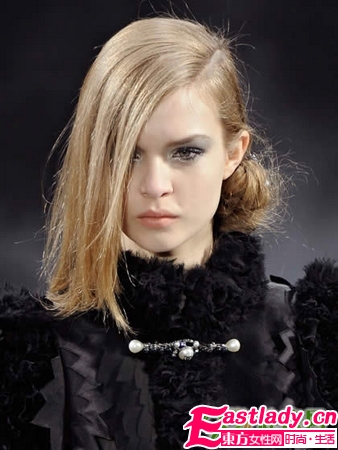 29款造型 圣诞随心变