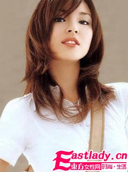 8大完美护肤攻略拯救冬季肌肤