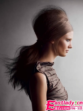 29款造型 圣诞随心变