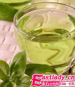 橄榄油 全效呵护细嫩肌肤