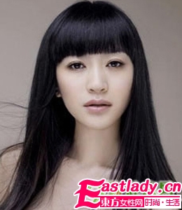 熟女必知的美肤妙招大放送