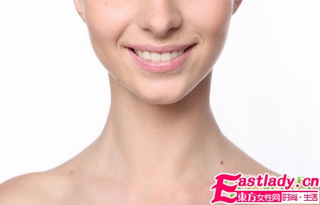 吃掉膝部糙黑 身体各部位食疗去黑方法