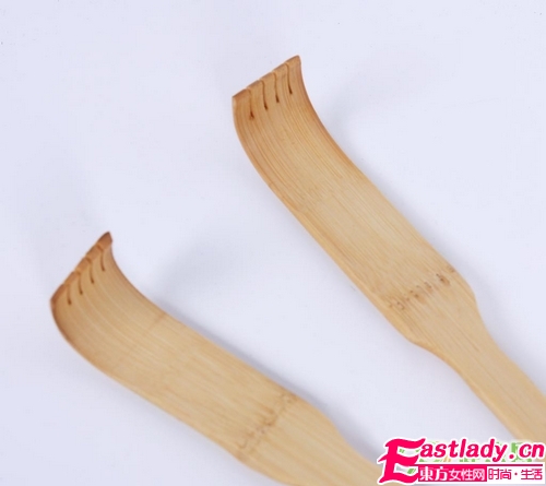 皮肤肤色有问题小心这10种病