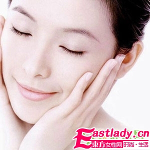 最易让你误入歧途的保湿法则