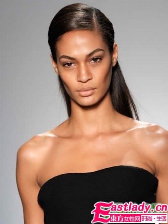 29款造型 圣诞随心变