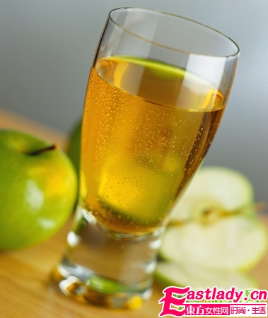 4种最经典的美容护肤方式