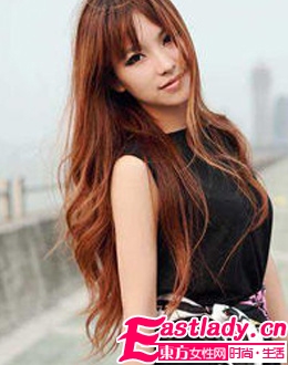 不老达人抗衰 妖 法大公开