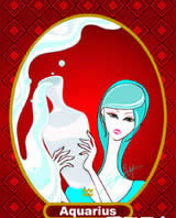 十二星座MM美容各自的美容妙招