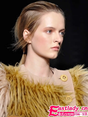 29款造型 圣诞随心变