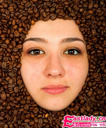 4种最经典的美容护肤方式