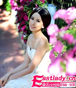 橄榄油 全效呵护细嫩肌肤