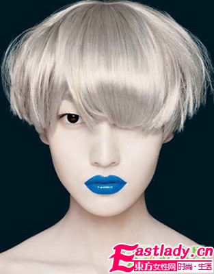 美白方法要因肌肤而异