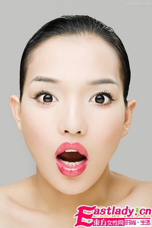 护唇你一定要知道的4件事