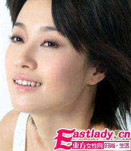 熟女必知的美肤妙招大放送