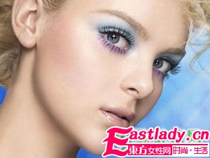 如何自制有效收毛孔剂