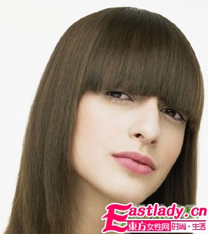 警惕3个防晒误区 越抹越老