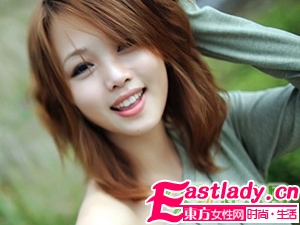 春季警惕肌肤敏感情况等级