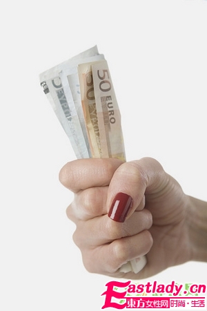 9个虚假护肤经 你还相信吗