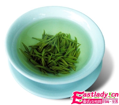 控油全攻略 适合混合性肌肤