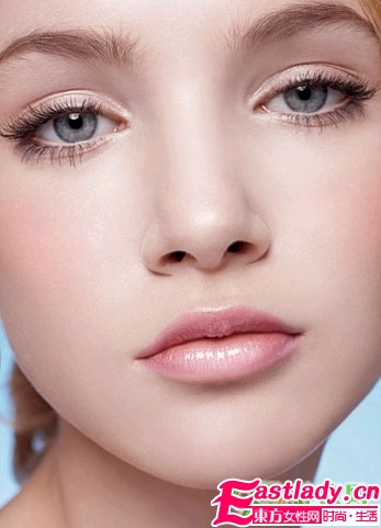 忽略9大屡教不改的生活恶习 让你变丑没商量