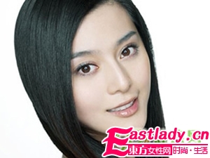 吸油面纸 搞定脸部油光光