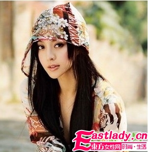 夏季外出游玩如何护肤