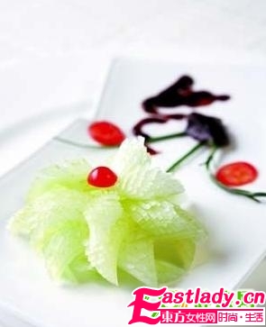 控油全攻略 适合混合性肌肤