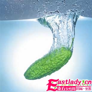 控油全攻略 适合混合性肌肤