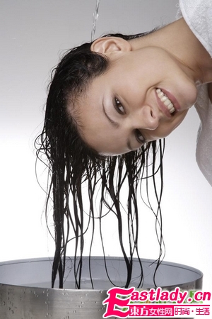 9个虚假护肤经 你还相信吗