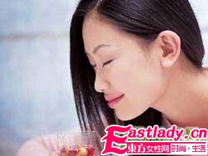 盘点最经典的美容护肤知识