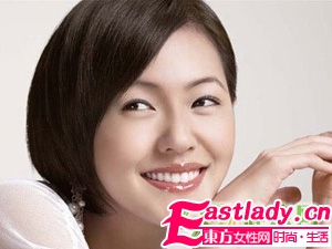 2011年美白 纠正九大陋习