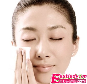 3分钟轻松解决干燥和辐射