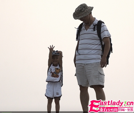 用身体测你的真实年龄