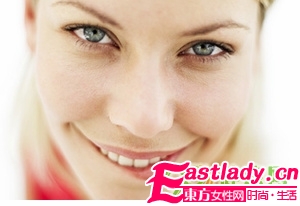 中医食补治嘴唇干裂