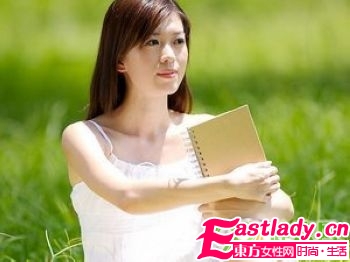 肌肤美白的6个最佳时间