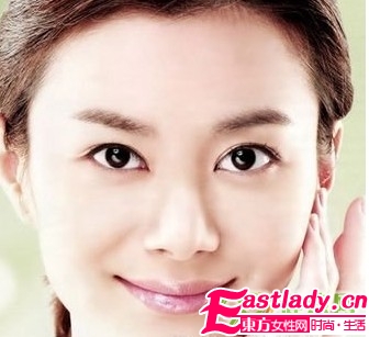 防晒不能忽略的十大部位