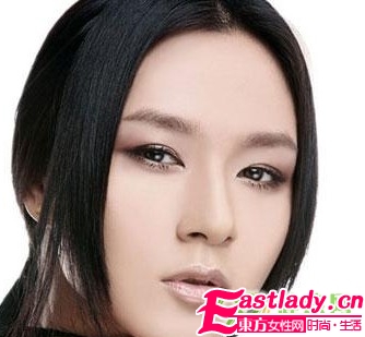 诱发色斑出现的5个原因