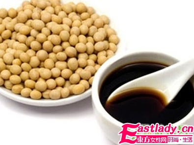 吃醋6大秘方 让你做个天然美人