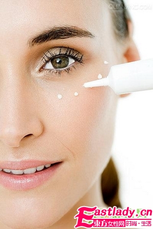 眼睛告诉你的身体6个秘密