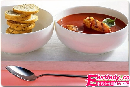 忽略9大屡教不改的生活恶习 让你变丑没商量