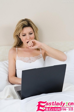 9个虚假护肤经 你还相信吗