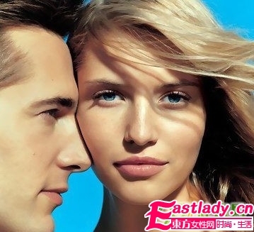 防晒不能忽略的十大部位