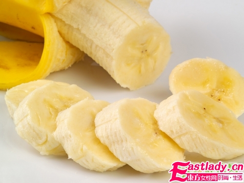 眼睛干涩怎么办 5个方法