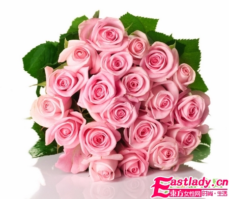 吃什么可以吃出体香 8种食物