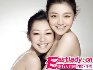 春季保湿谨防十大陷阱