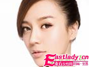 盘点各部位皮肤之不同与护理