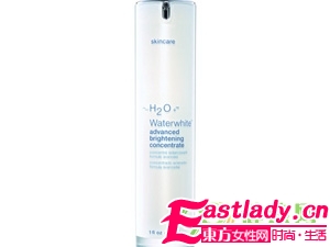 金马影后李小璐美肌保养法