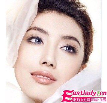 夏季肌肤怎么快速补水