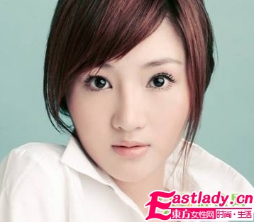 七种秘方去除痘印 恢复嫩滑肌肤